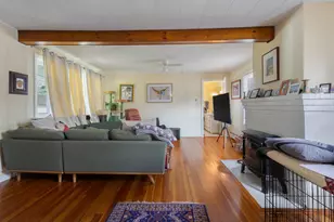 7 Garfield St, Saco, ME 04072 - Photo 18