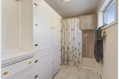 7 Garfield Street, Saco, ME 04072 - Photo 20
