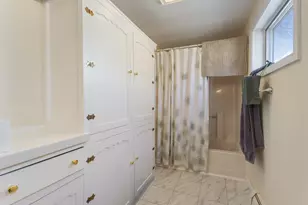 7 Garfield St, Saco, ME 04072 - Photo 20