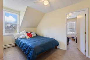7 Garfield St, Saco, ME 04072 - Photo 36