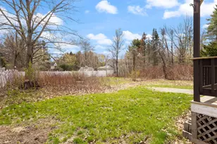 7 Garfield St, Saco, ME 04072 - Photo 6