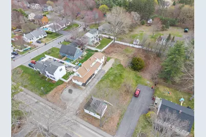 7 Garfield Street, Saco, ME 04072 - Photo 24