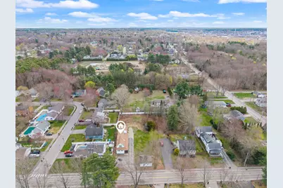 7 Garfield Street, Saco, ME 04072 - Photo 26