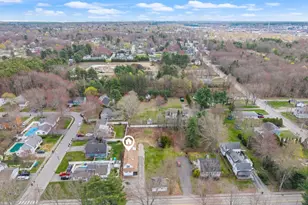 7 Garfield St, Saco, ME 04072 - Photo 26