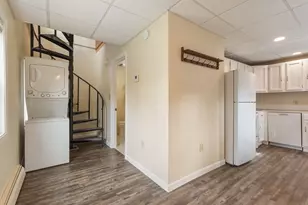 7 Garfield St, Saco, ME 04072 - Photo 16