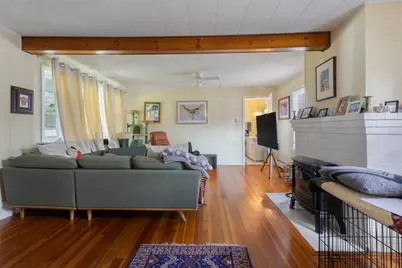 7 Garfield Street, Saco, ME 04072 - Photo 26
