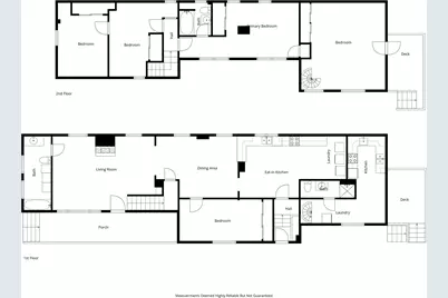 7 Garfield Street, Saco, ME 04072 - Photo 8