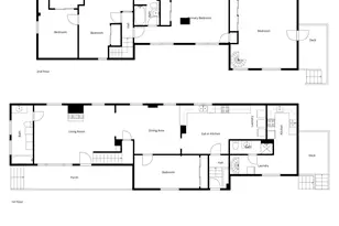 7 Garfield St, Saco, ME 04072 - Photo 8