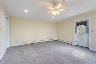 7 Garfield St, Saco, ME 04072 - Photo 20