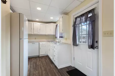 7 Garfield Street, Saco, ME 04072 - Photo 10