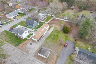 7 Garfield St, Saco, ME 04072 - Photo 38