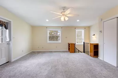 7 Garfield Street, Saco, ME 04072 - Photo 22