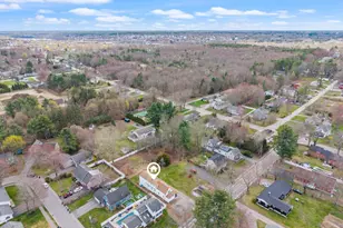 7 Garfield St, Saco, ME 04072 - Photo 28