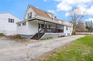 7 Garfield St, Saco, ME 04072 - Photo 6