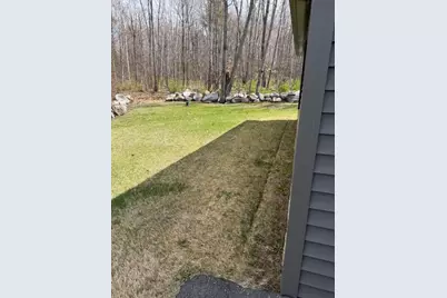 79 Scenic Heights Drive, Oxford, ME 04270 - Photo 36