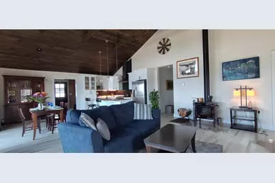 79 Scenic Heights Drive, Oxford, ME 04270 - Photo 16