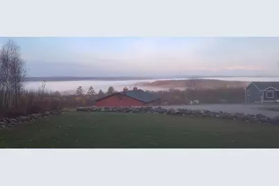 79 Scenic Heights Drive, Oxford, ME 04270 - Photo 42