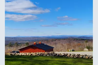 79 Scenic Heights Drive, Oxford, ME 04270 - Photo 4