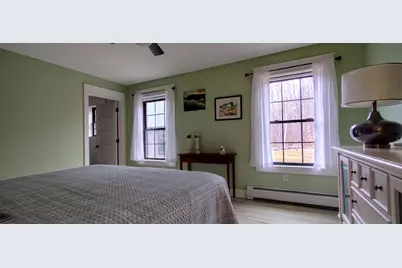 79 Scenic Heights Drive, Oxford, ME 04270 - Photo 22