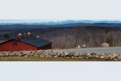 79 Scenic Heights Drive, Oxford, ME 04270 - Photo 10