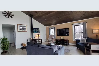 79 Scenic Heights Drive, Oxford, ME 04270 - Photo 14