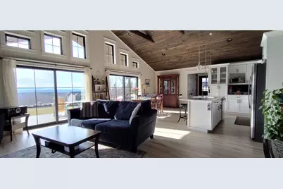 79 Scenic Heights Drive, Oxford, ME 04270 - Photo 12