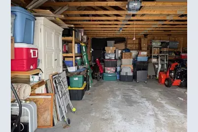79 Scenic Heights Drive, Oxford, ME 04270 - Photo 34
