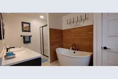 79 Scenic Heights Drive, Oxford, ME 04270 - Photo 24