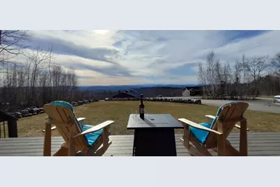 79 Scenic Heights Drive, Oxford, ME 04270 - Photo 6