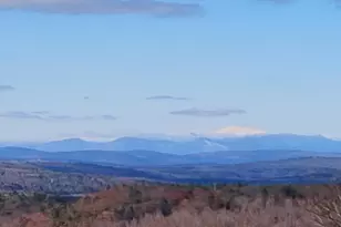 79 Scenic Heights Dr, Oxford, ME 04270 - Photo 38