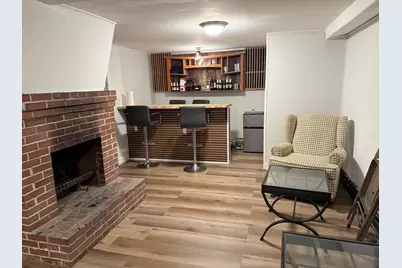 2 Nancy Street, Lewiston, ME 04240 - Photo 20