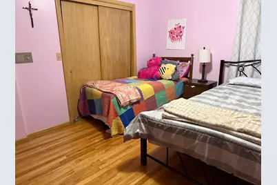 2 Nancy Street, Lewiston, ME 04240 - Photo 14