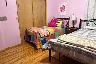 2 Nancy St, Lewiston, ME 04240 - Photo 14