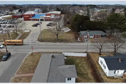 2 Nancy Street, Lewiston, ME 04240 - Photo 6