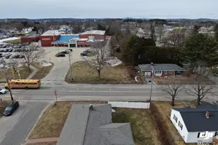 2 Nancy St, Lewiston, ME 04240 - Photo 6