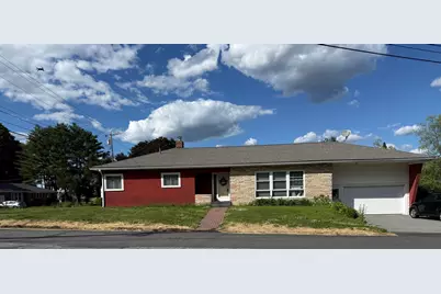 2 Nancy Street, Lewiston, ME 04240 - Photo 1