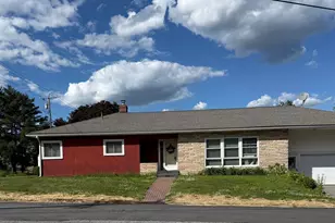 2 Nancy St, Lewiston, ME 04240 - Photo 1