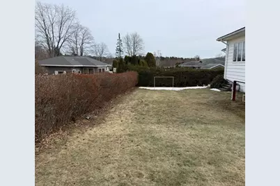 2 Nancy Street, Lewiston, ME 04240 - Photo 4