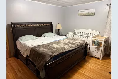 2 Nancy Street, Lewiston, ME 04240 - Photo 12