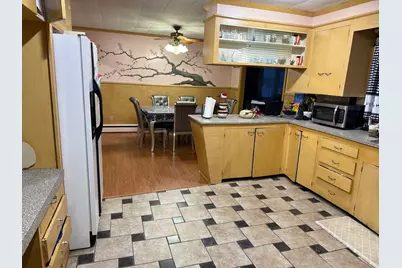 2 Nancy Street, Lewiston, ME 04240 - Photo 10