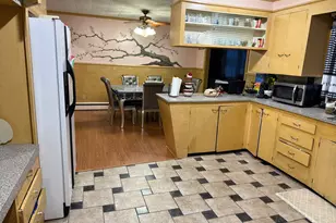 2 Nancy St, Lewiston, ME 04240 - Photo 10