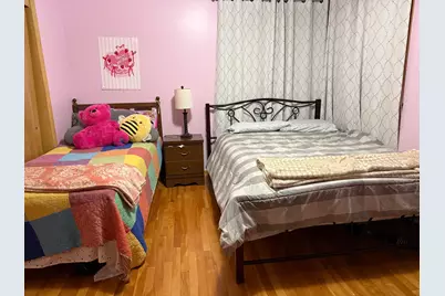 2 Nancy Street, Lewiston, ME 04240 - Photo 12