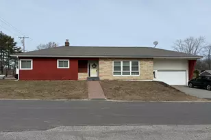 2 Nancy St, Lewiston, ME 04240 - Photo 1