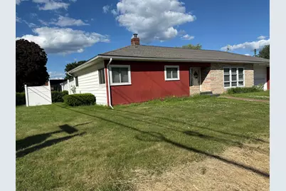 2 Nancy Street, Lewiston, ME 04240 - Photo 2