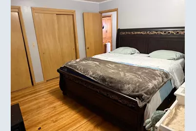 2 Nancy Street, Lewiston, ME 04240 - Photo 10