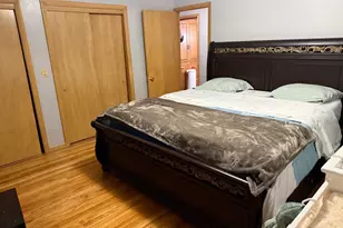 2 Nancy St, Lewiston, ME 04240 - Photo 10