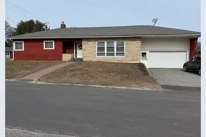 2 Nancy Street, Lewiston, ME 04240 - Photo 2
