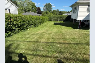 2 Nancy Street, Lewiston, ME 04240 - Photo 4