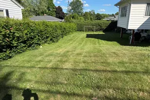 2 Nancy St, Lewiston, ME 04240 - Photo 4