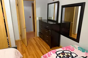 2 Nancy St, Lewiston, ME 04240 - Photo 16